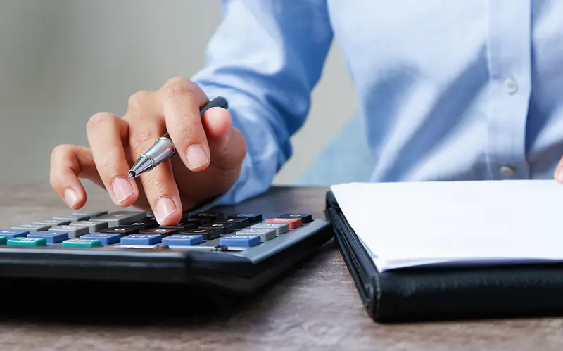 Calculadora de honorarios en UMA para abogados en Argentina