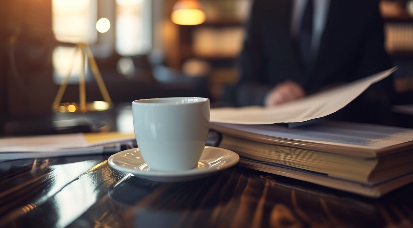 Software legal para abogados: gestión de casos, clientes y documentos jurídicos