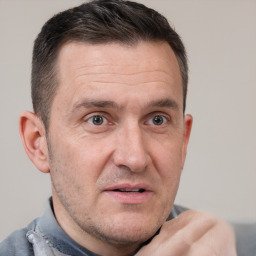 Foto del Estudio Rivas